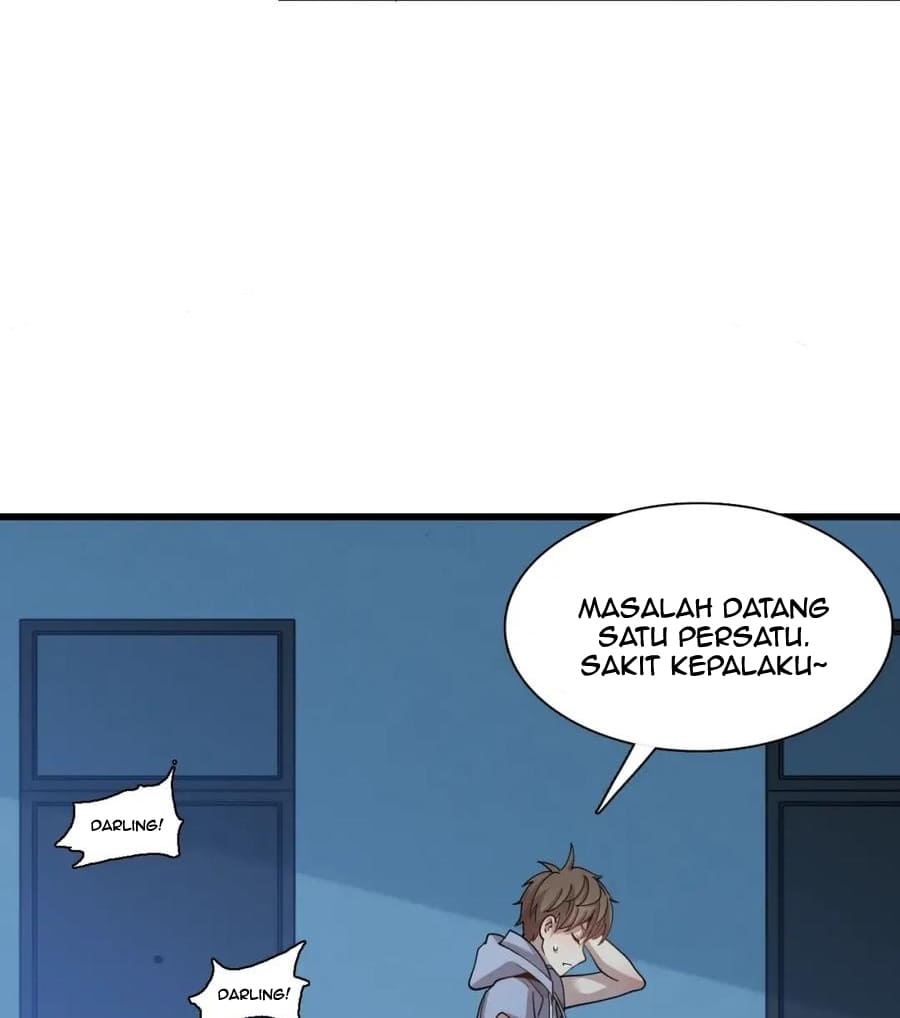 Reborn Doctor Chapter 52 Bahasa Indonesia